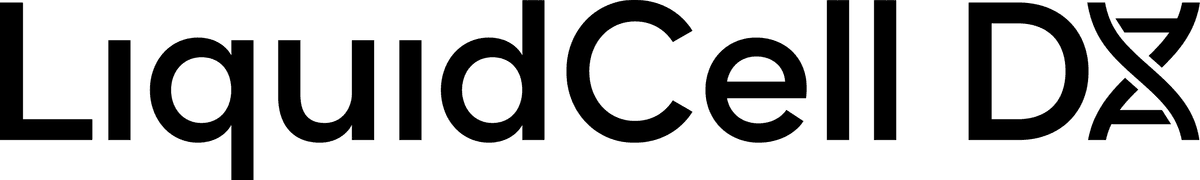 LiquidCell Dx