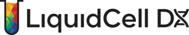 LiquidCell Dx